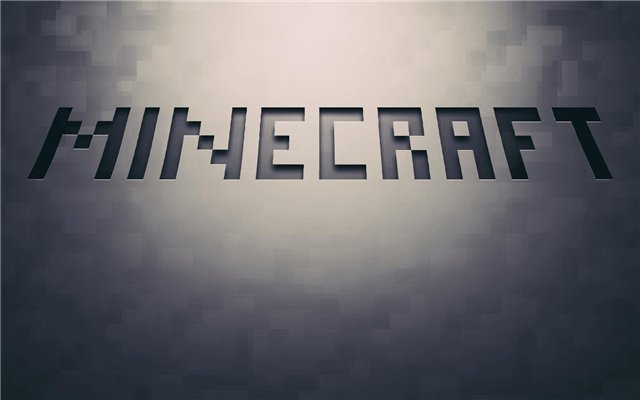 скачать Minecraft v1.9